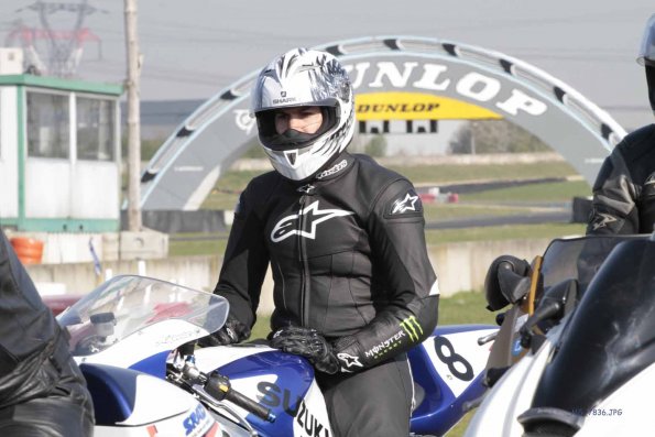 2012 GMT94 Stage Carole 3 avril041